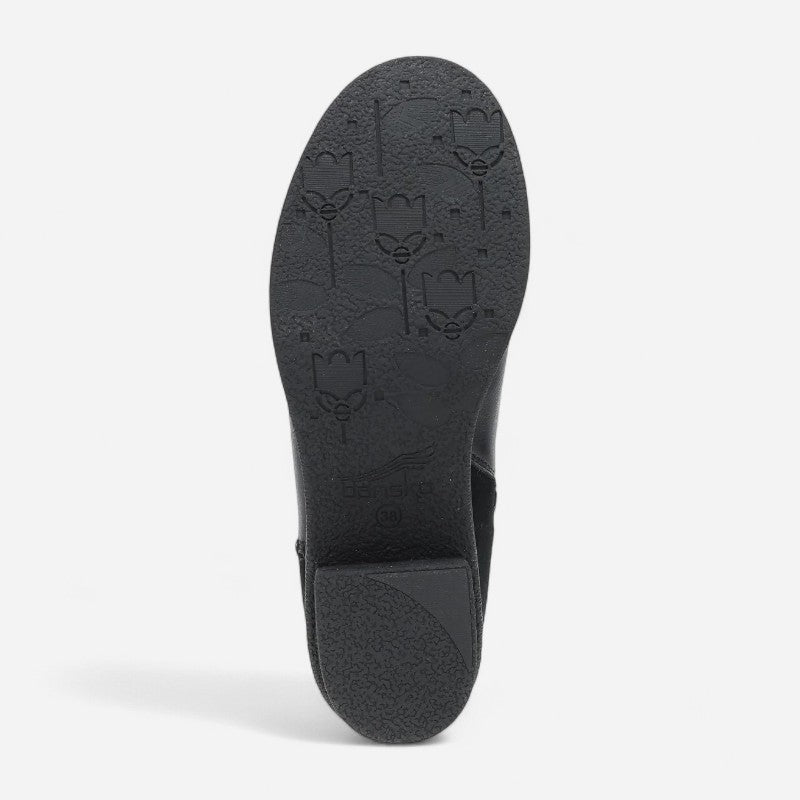 Dansko Denay