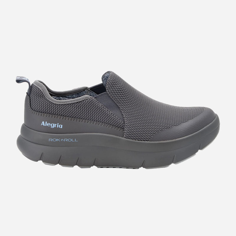 Alegria Shift Lead