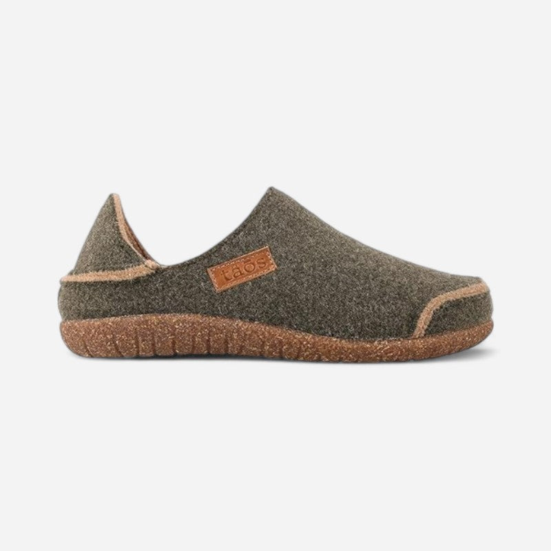 Taos Footwear Convertawool