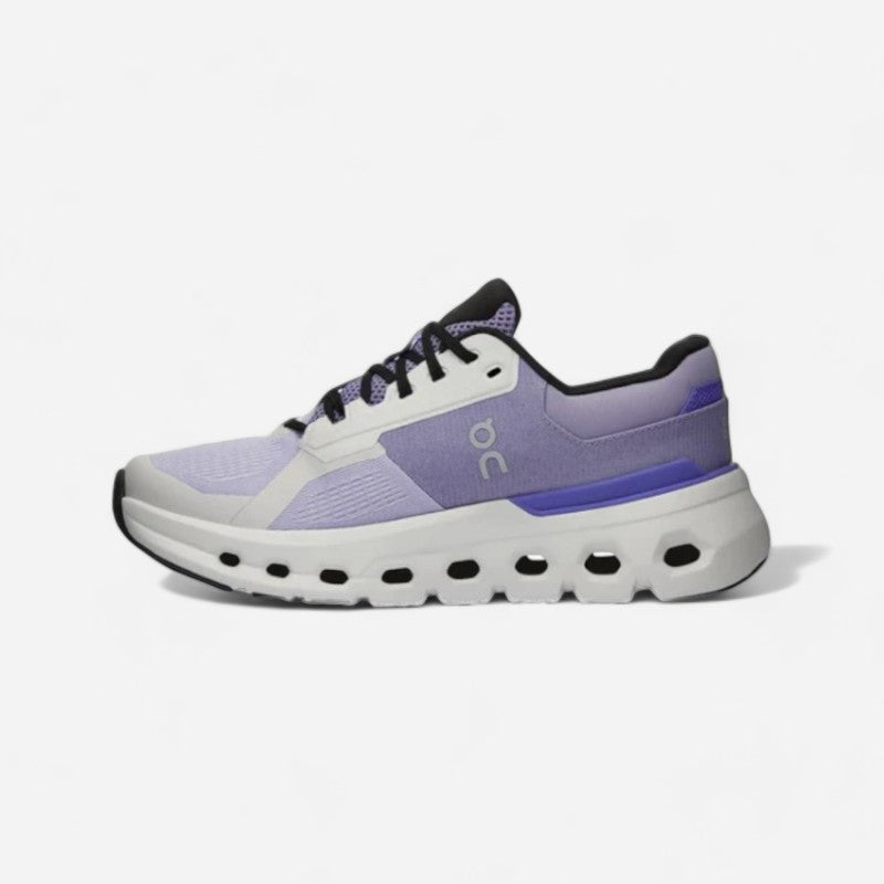 On Running Women's Cloudrunner 2