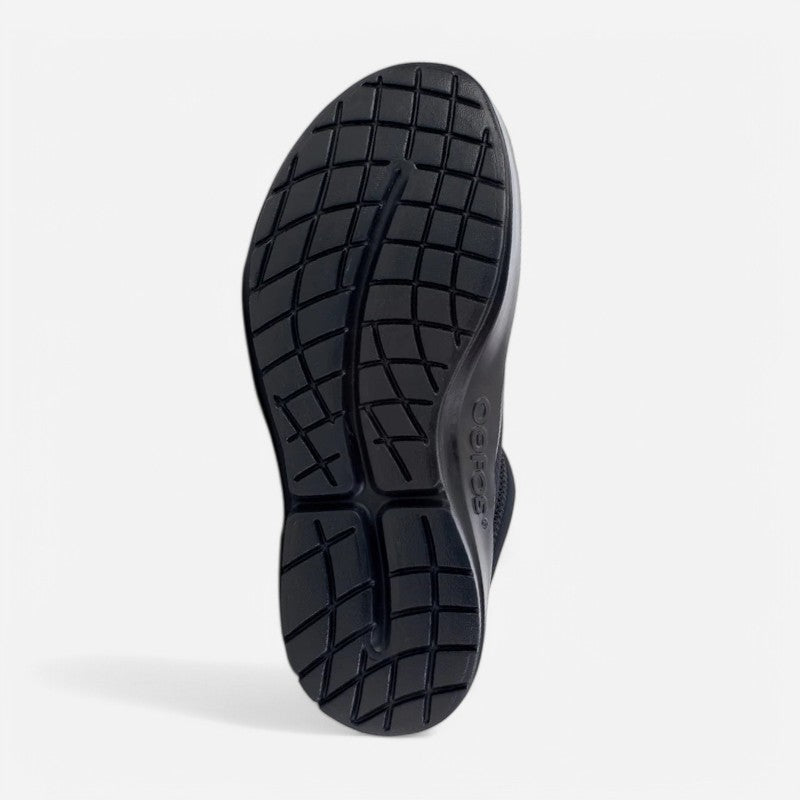 Oofos OOcoozie Sport Mule Shoe
