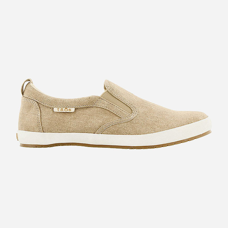 Taos Footwear Dandy