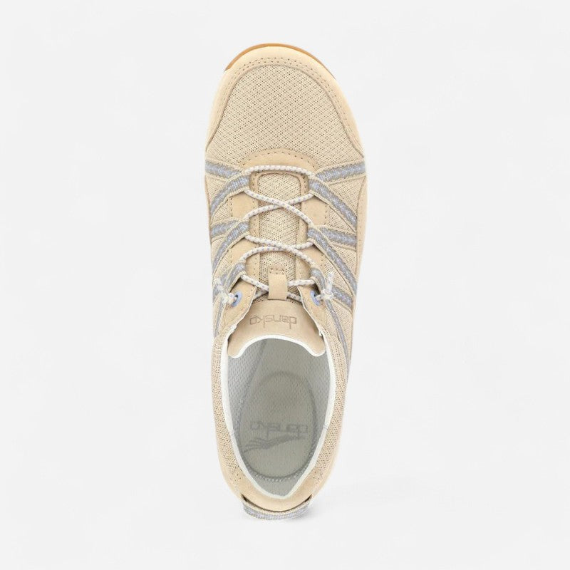 Dansko Harlyn