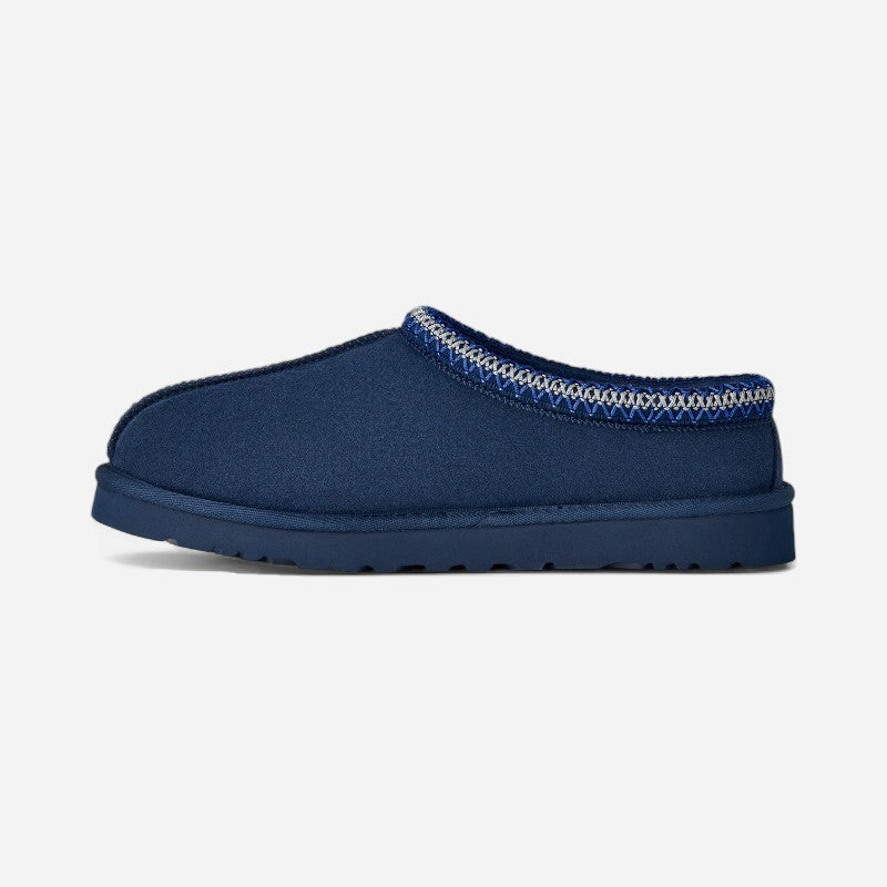 Ugg Men's Tasman II