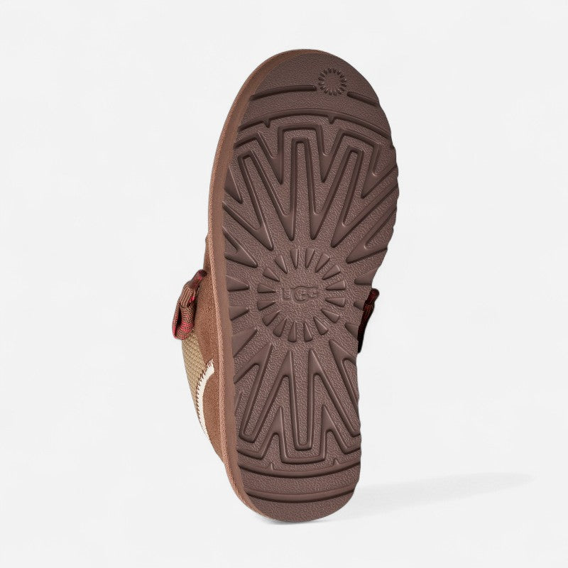 Ugg Lowmel