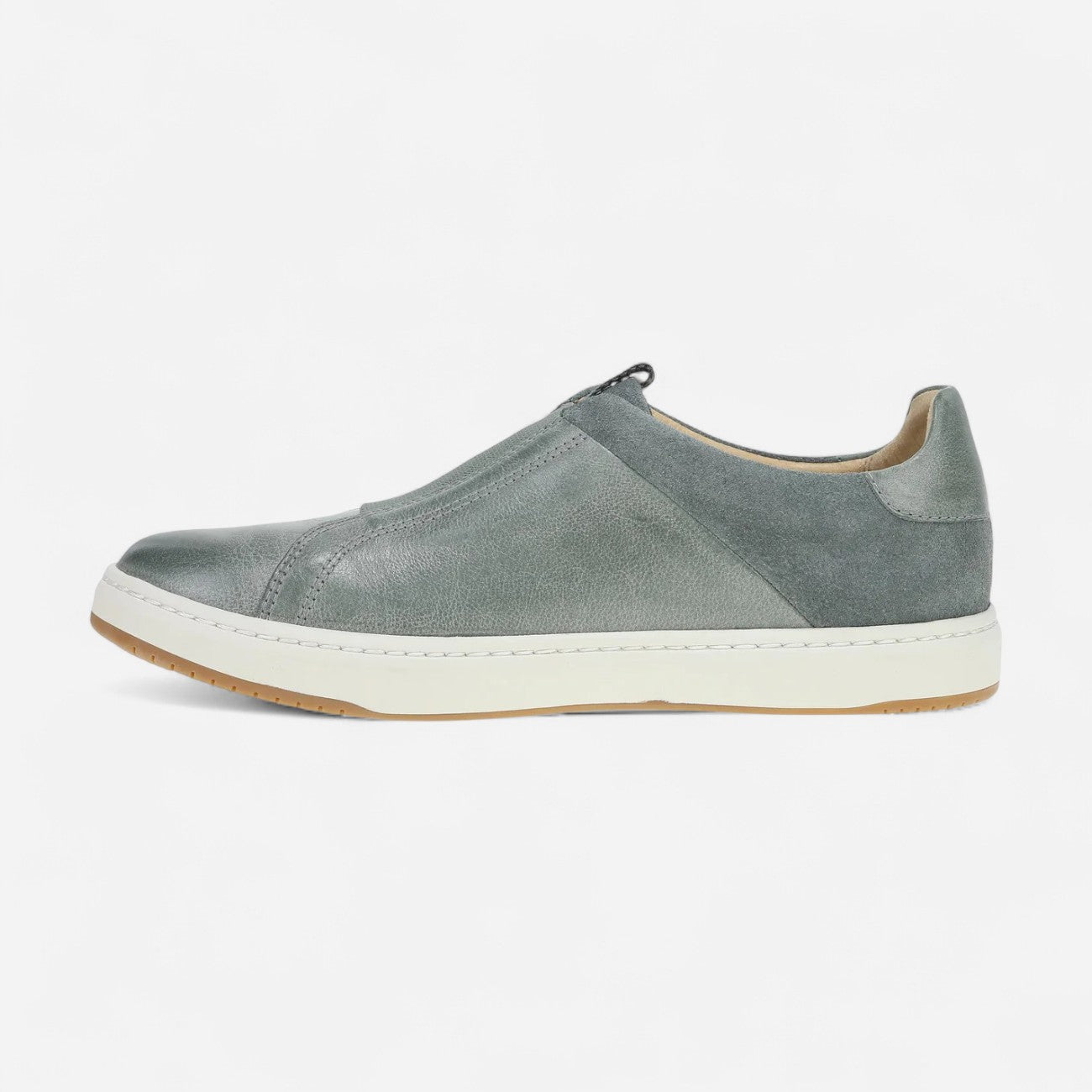 Dansko Jenn Burnished