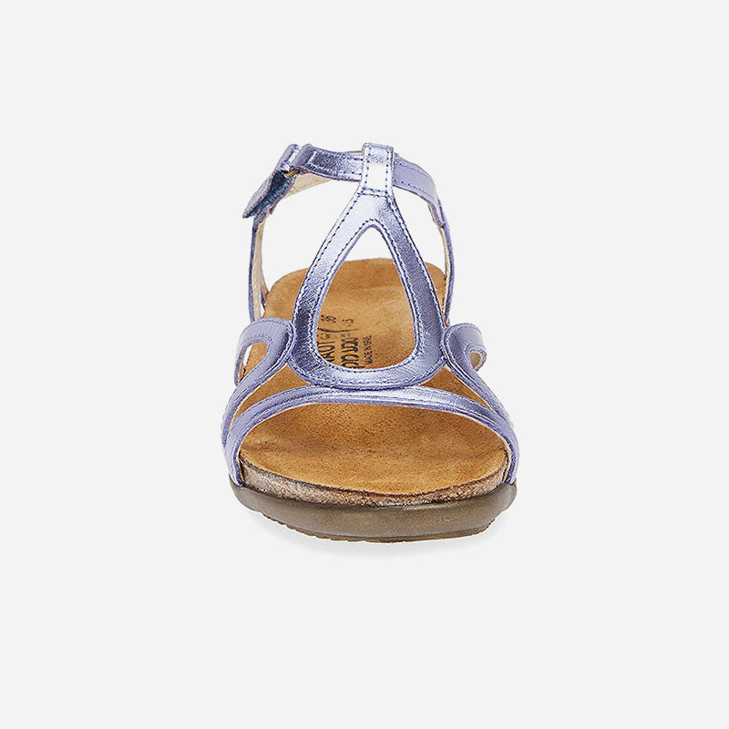 Naot Dorith Flat Elegant