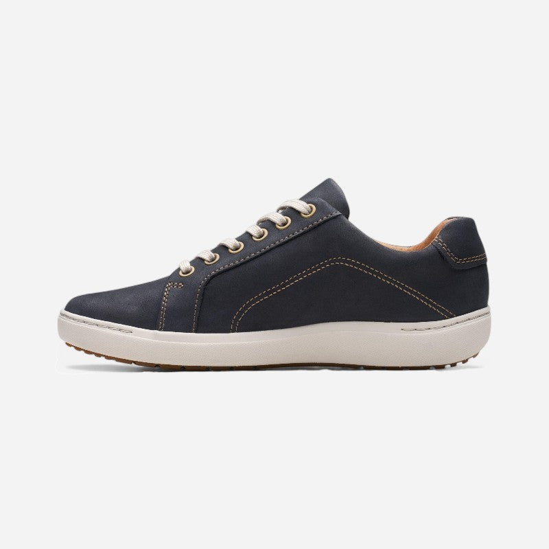 Clarks Nalle Lace