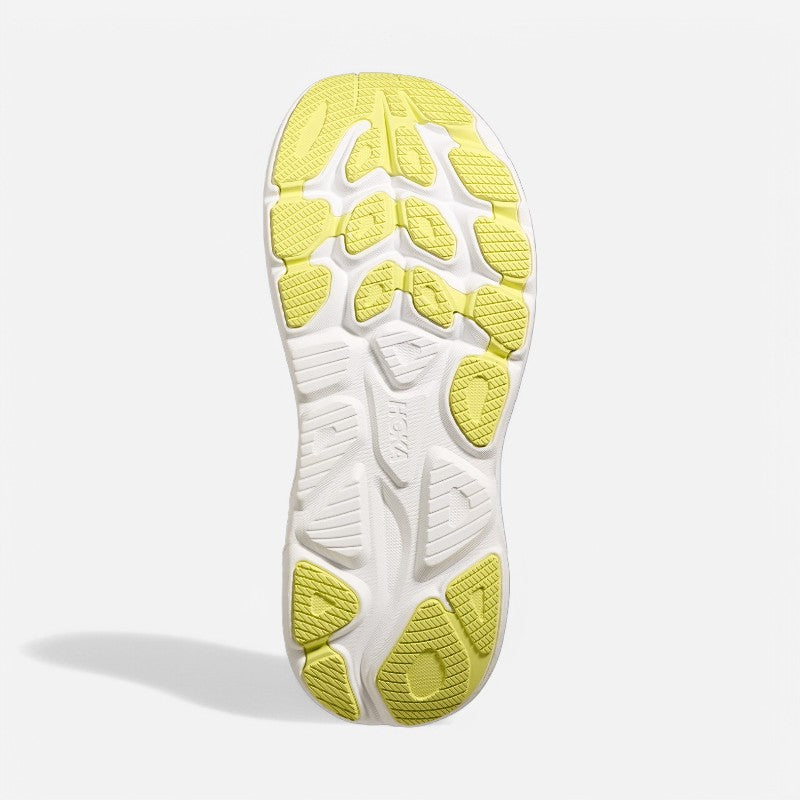 Hoka Women's Clifton 10