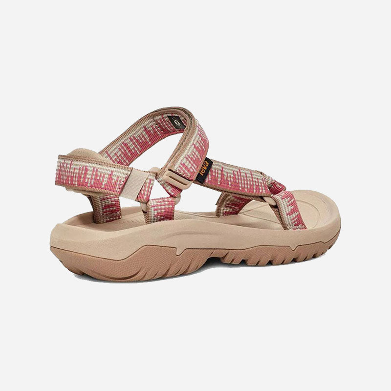 Teva Hurricane XLT 2