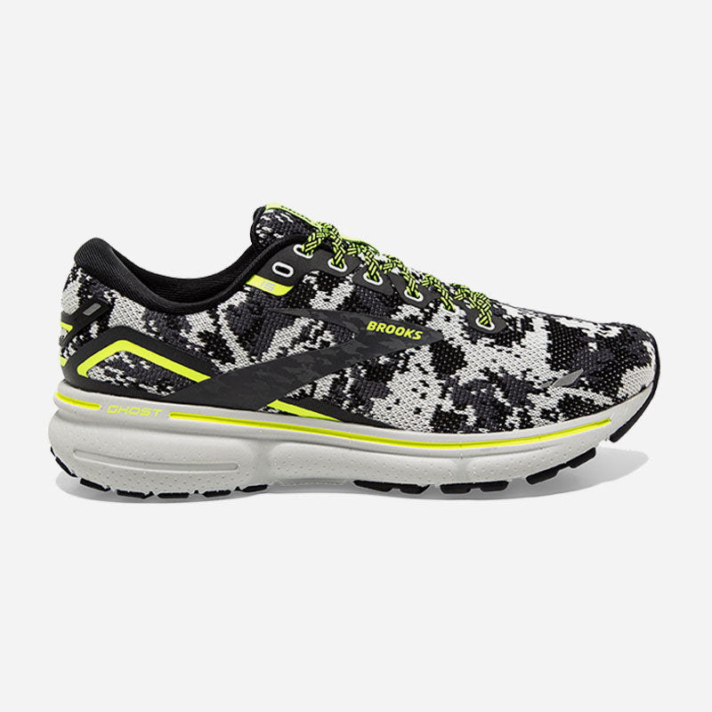 Brooks Women's Ghost 15