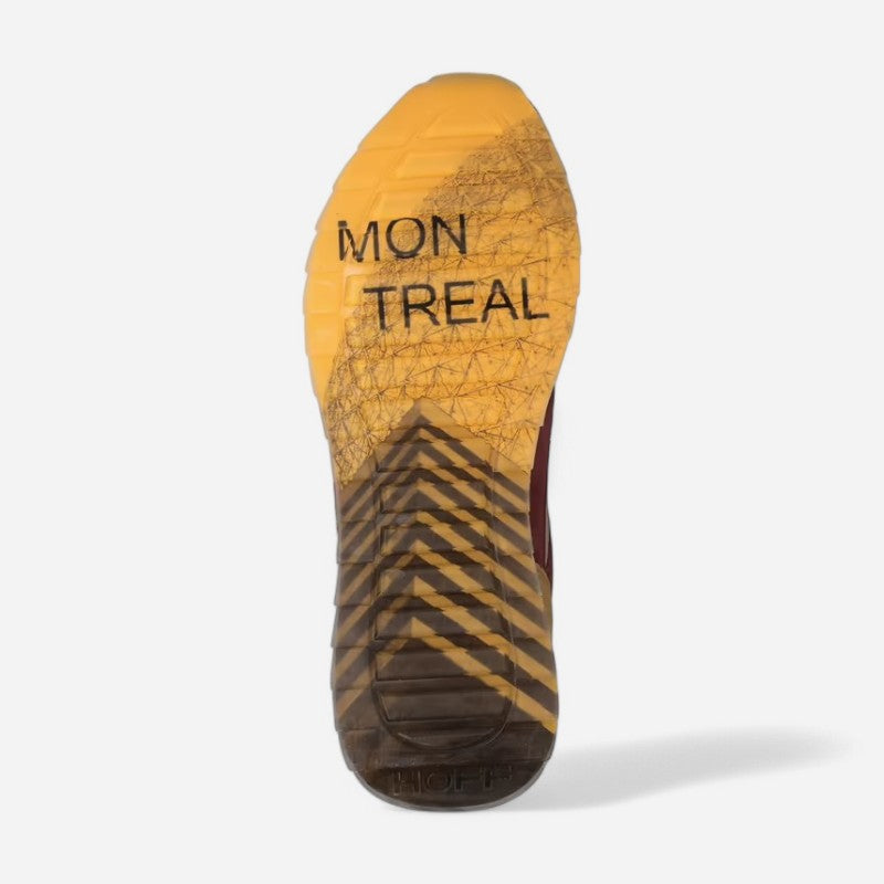 Hoff Men's Montreal