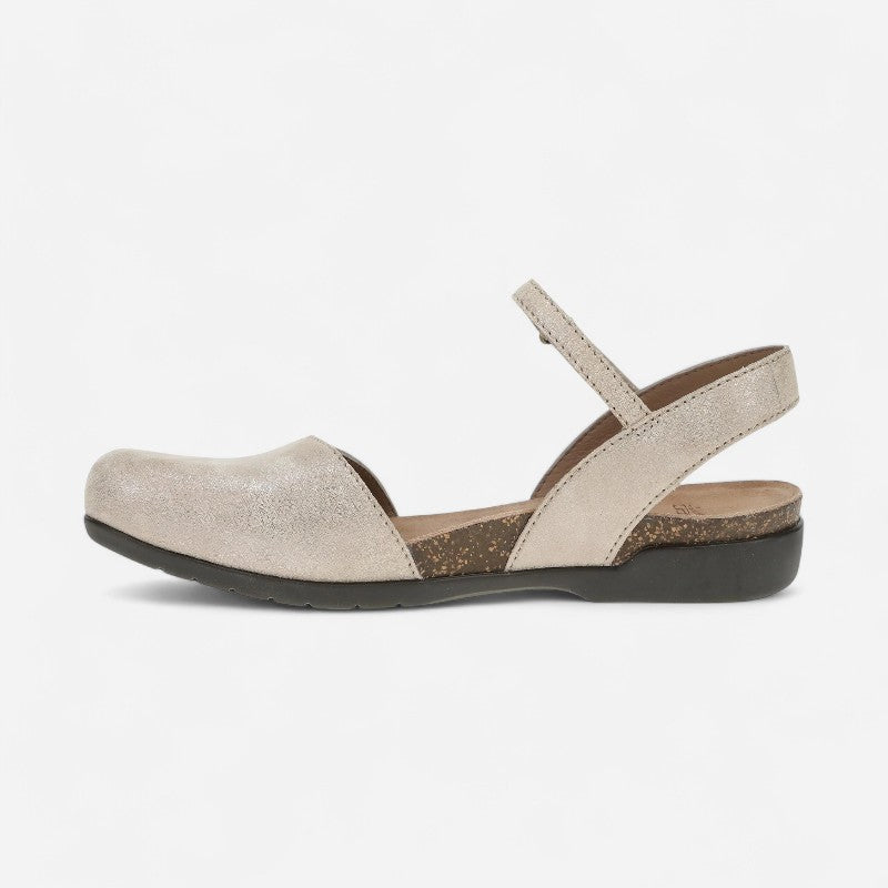 Dansko Rowan