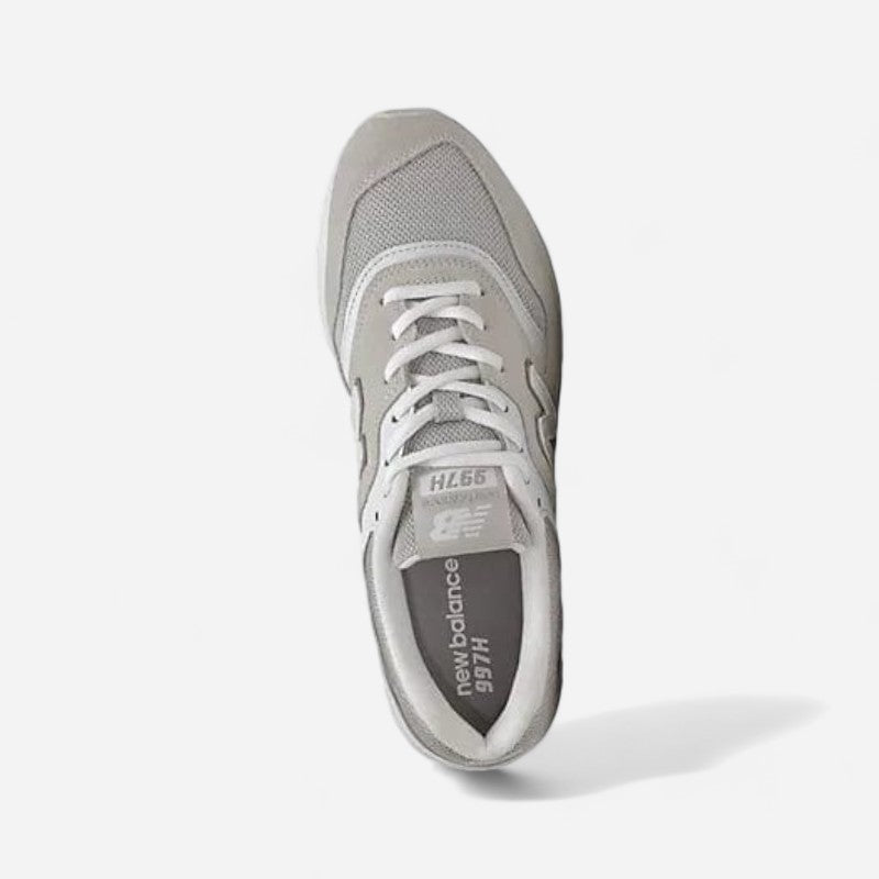 New Balance Women's CW997HCR