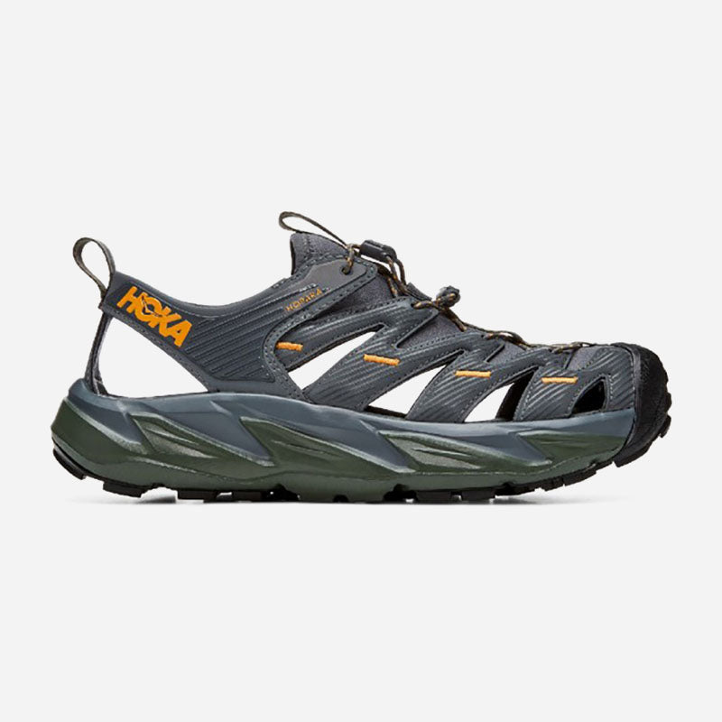 Hoka Men's Hopara