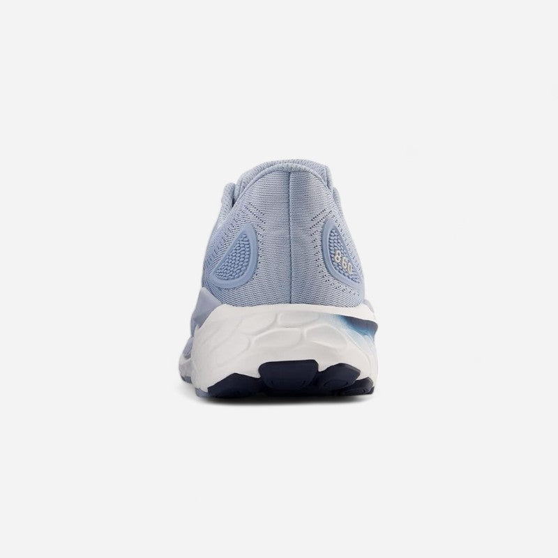 New Balance Men's Fresh Foam X 860v13