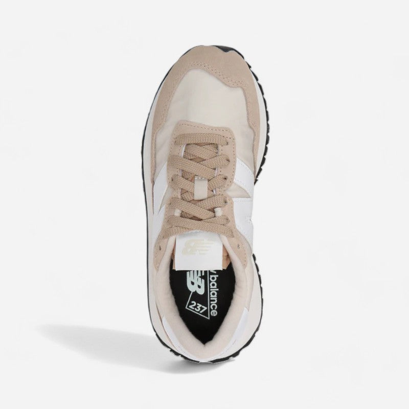 New Balance Women's 237
