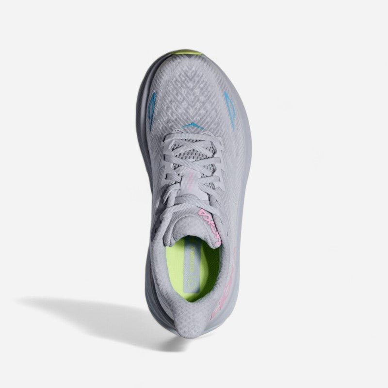 Hoka Women's Clifton 9