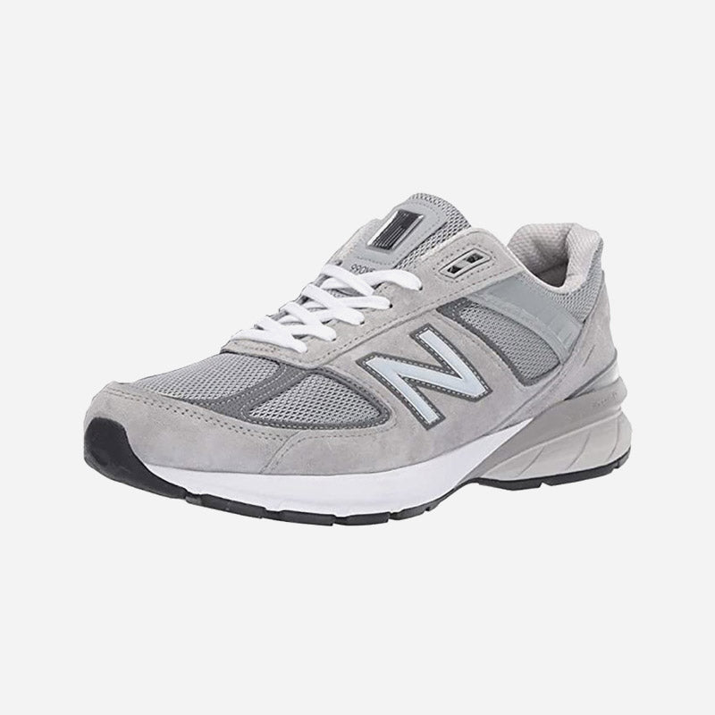 New Balance Women's 990V5