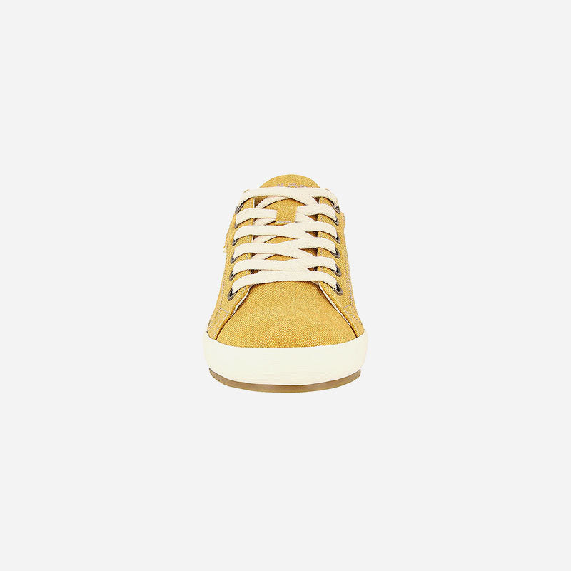 Taos Footwear Star