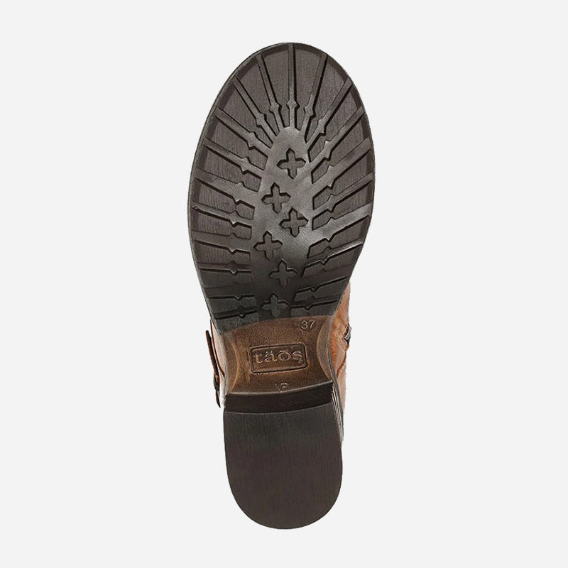 Taos Footwear Crave