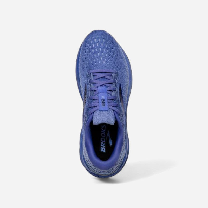 Brooks Women's Ghost 16