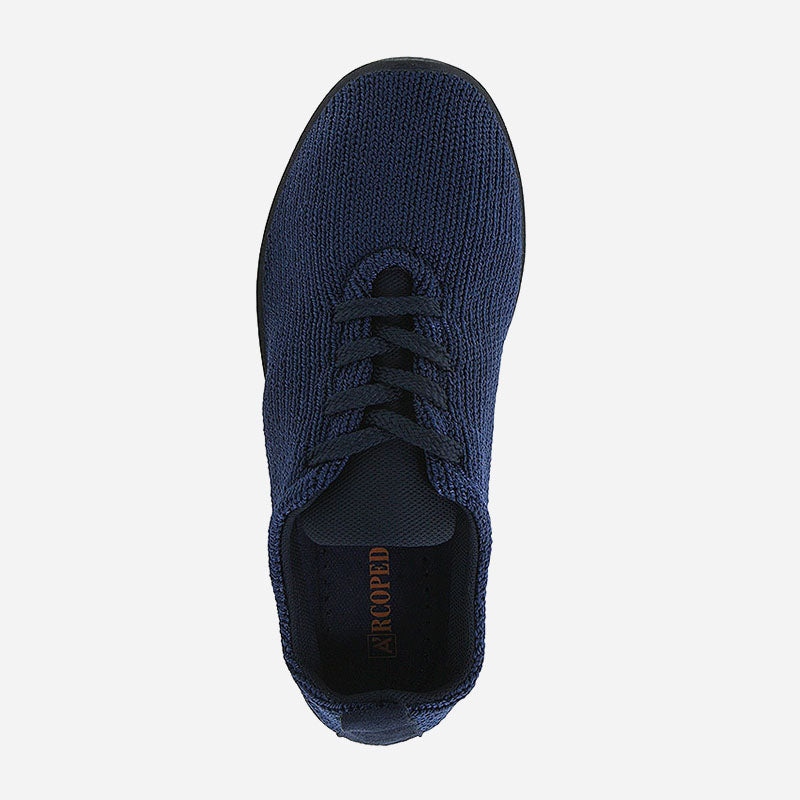 Arcopedico LS