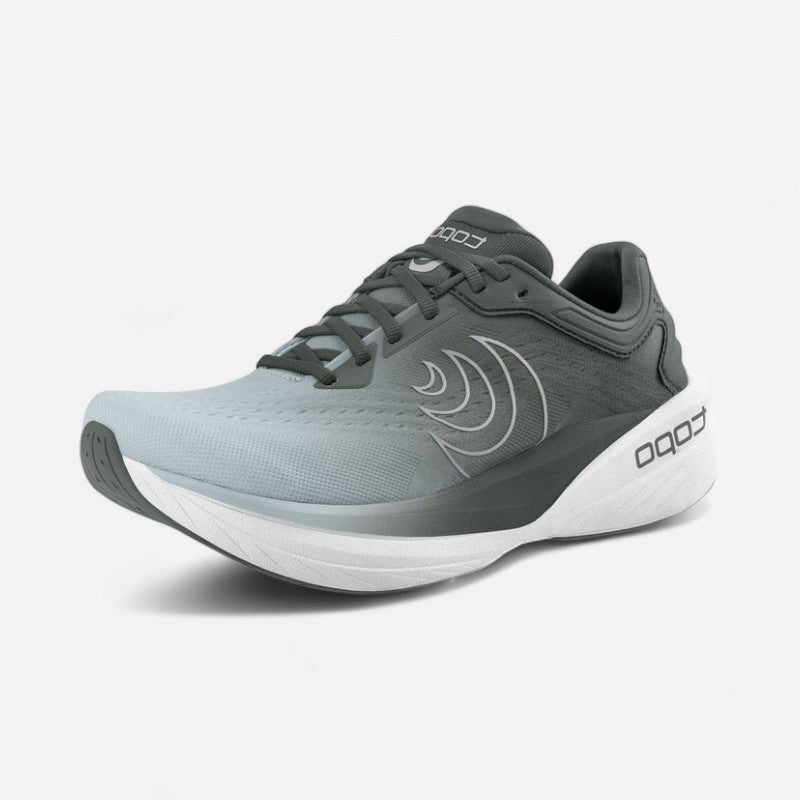 Topo Athletics Phantom 4