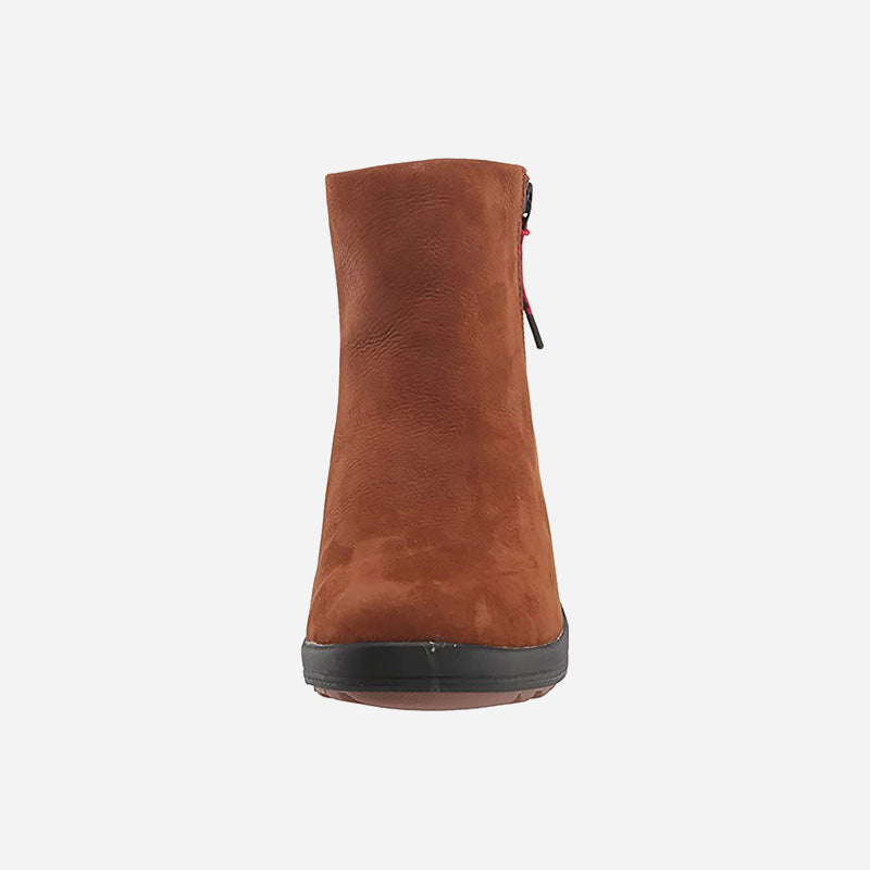 Bogs Vista Rugged Zip