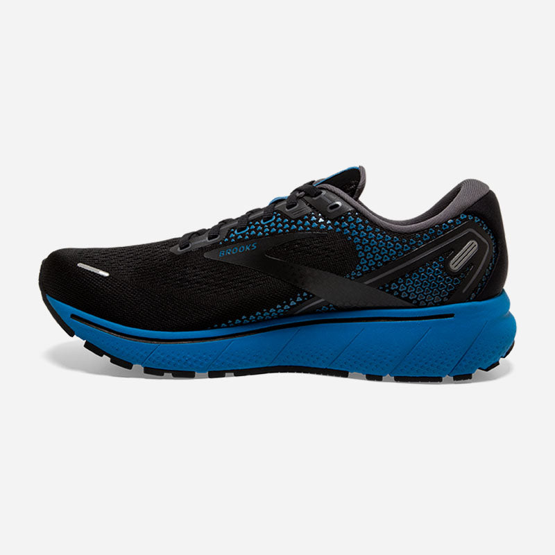 Brooks Men's Ghost 14