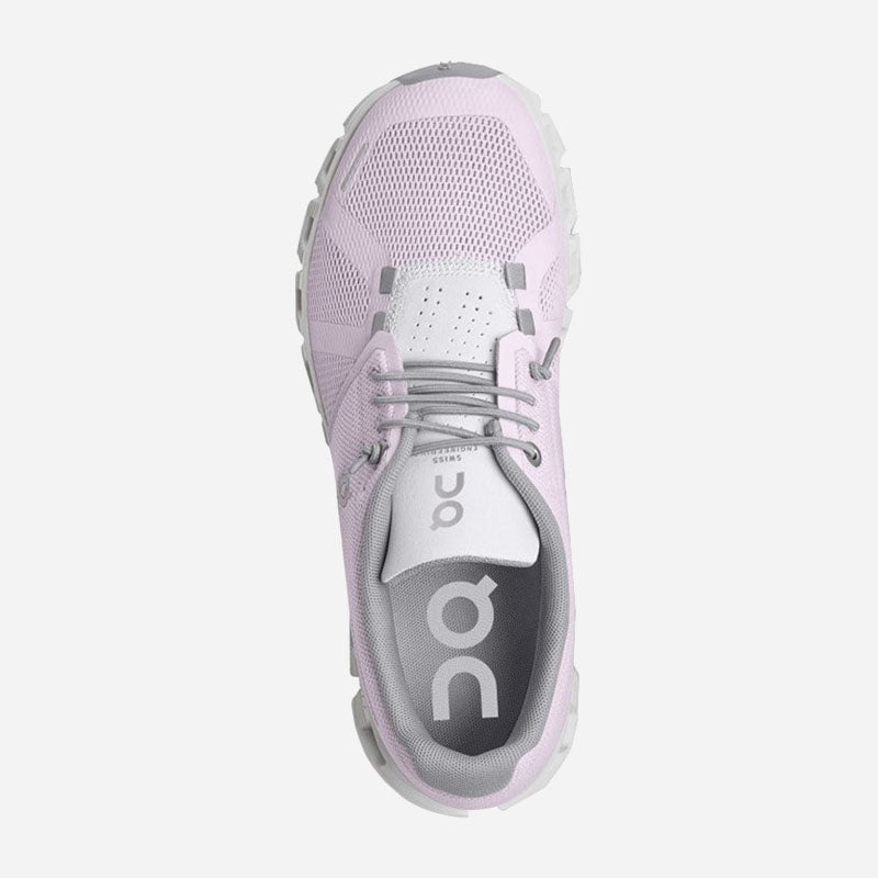 On Running Women's Cloud 5