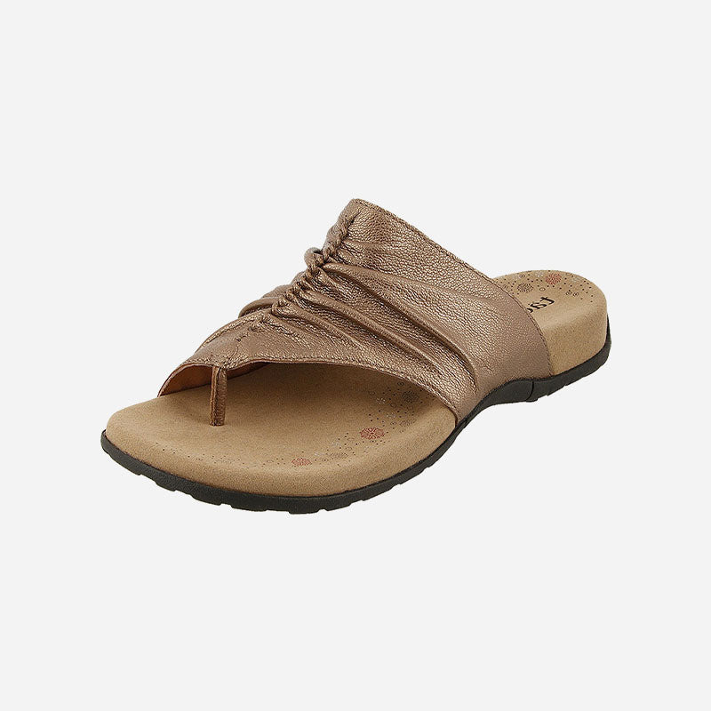 Taos Footwear Gift 2