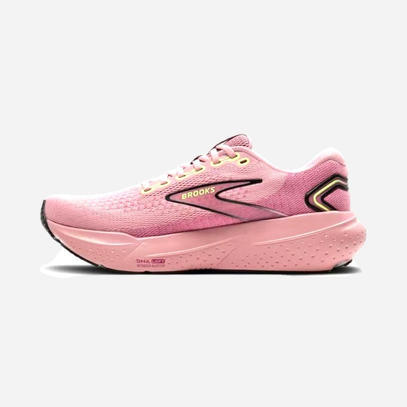 Brooks Women's Glycerin 21