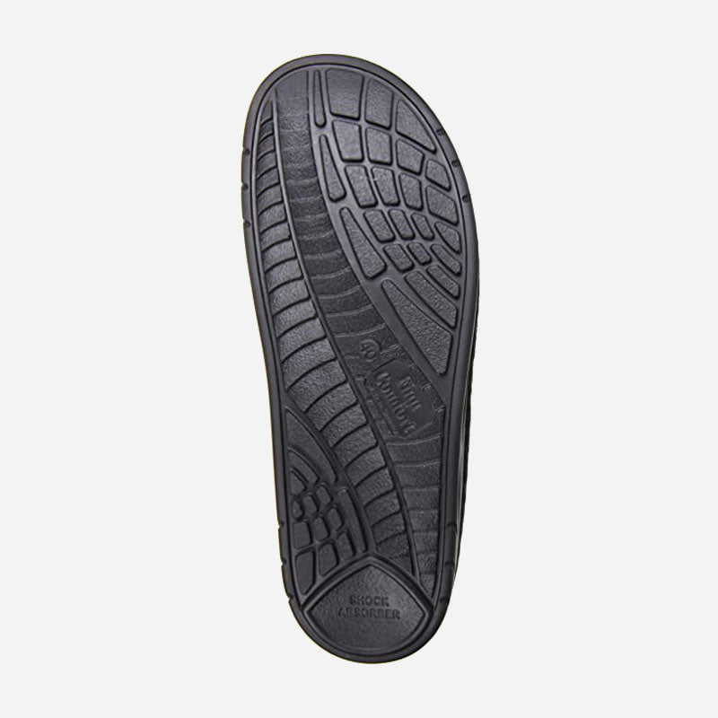 Finn Comfort Unisex Samara