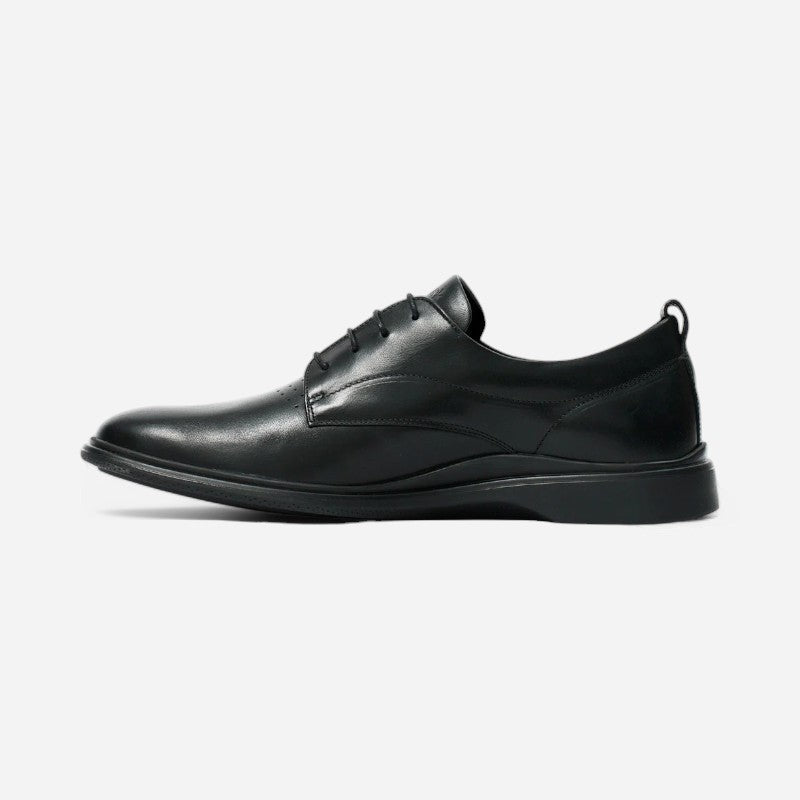 Amberjack Men's The Original
