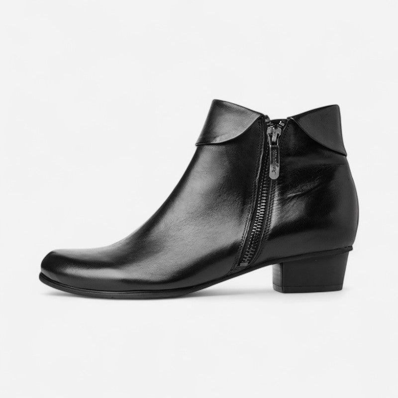 Regarde Le Ciel Stefany F25 03 Glove