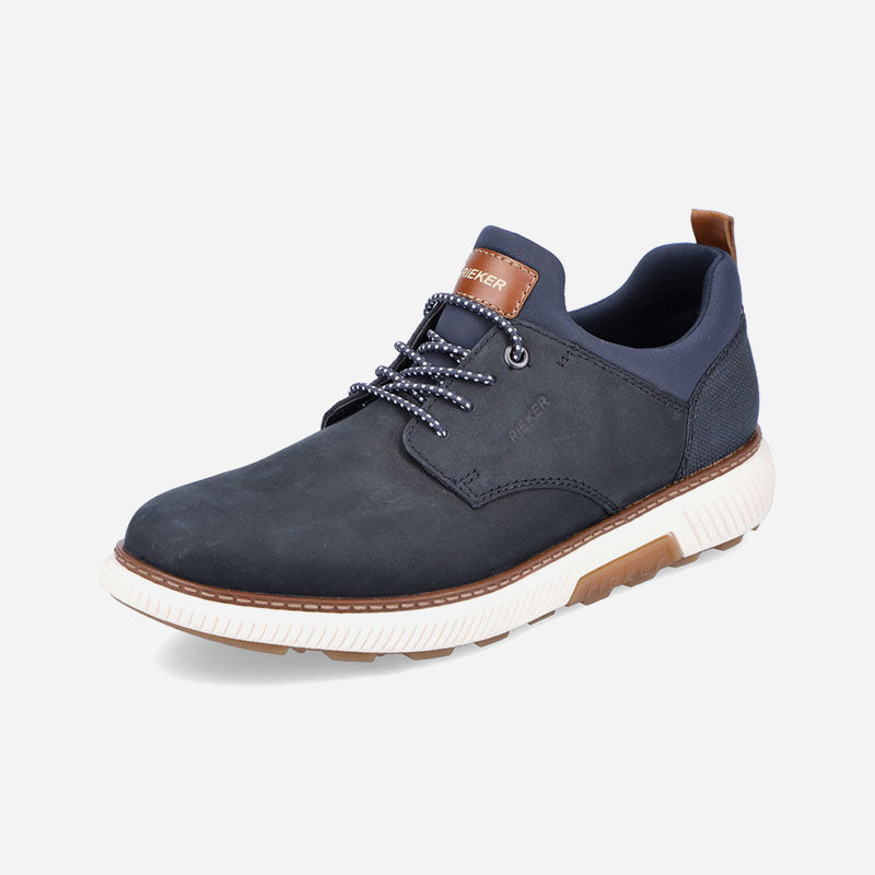 Rieker Men's Stan 60