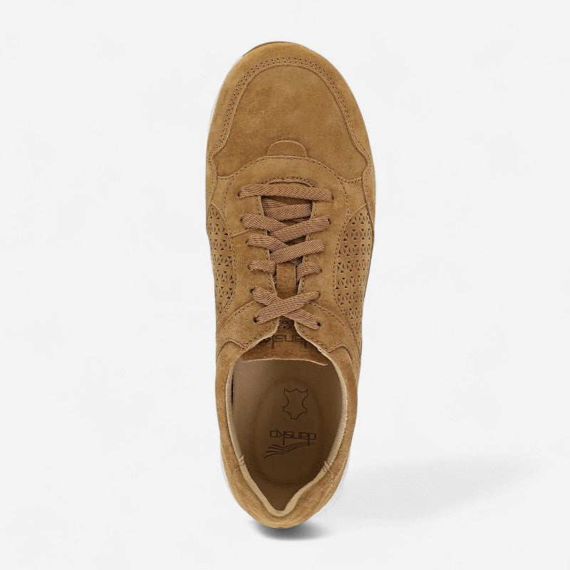 Dansko Catie