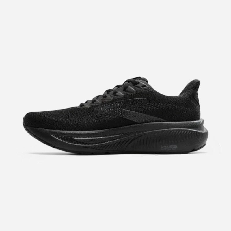 Brooks Men's Ghost 17