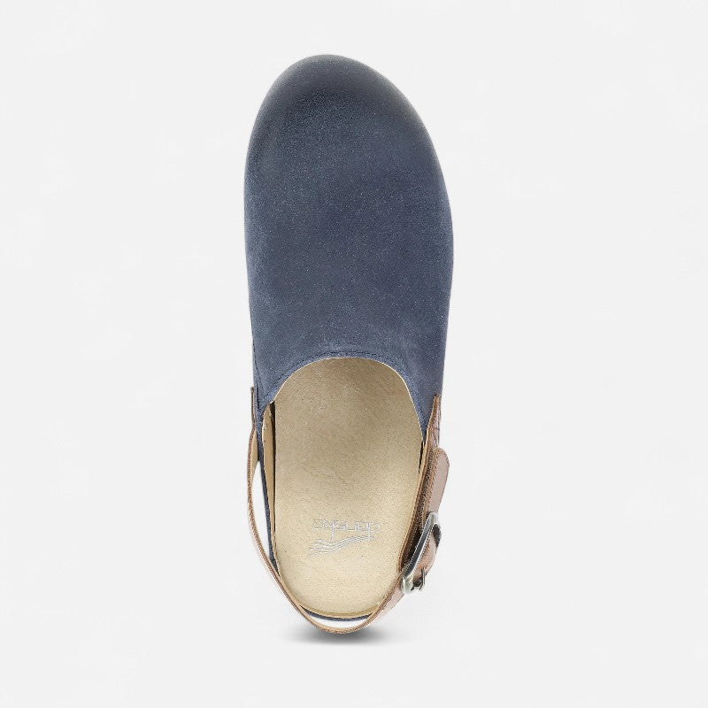 Dansko Merrin