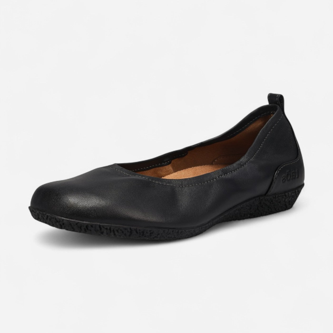 Taos Footwear Chit Chat