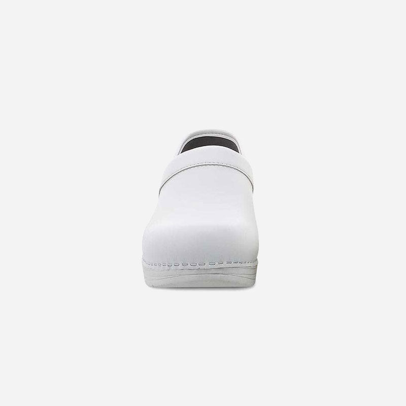 Dansko LT Pro