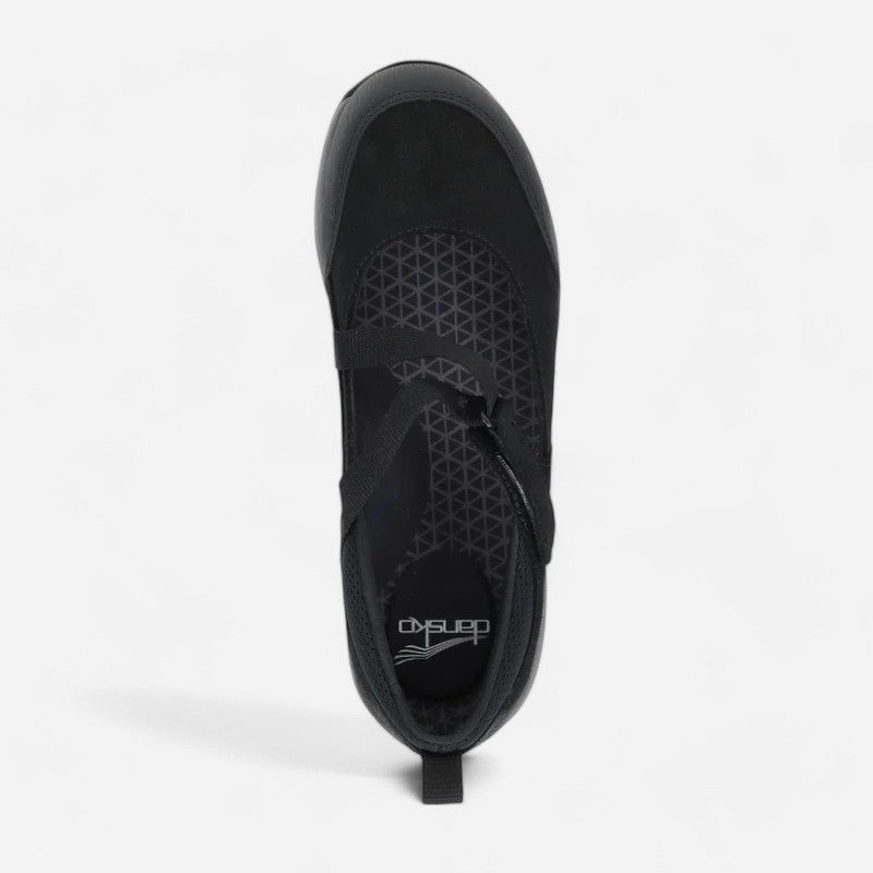Dansko Primrose
