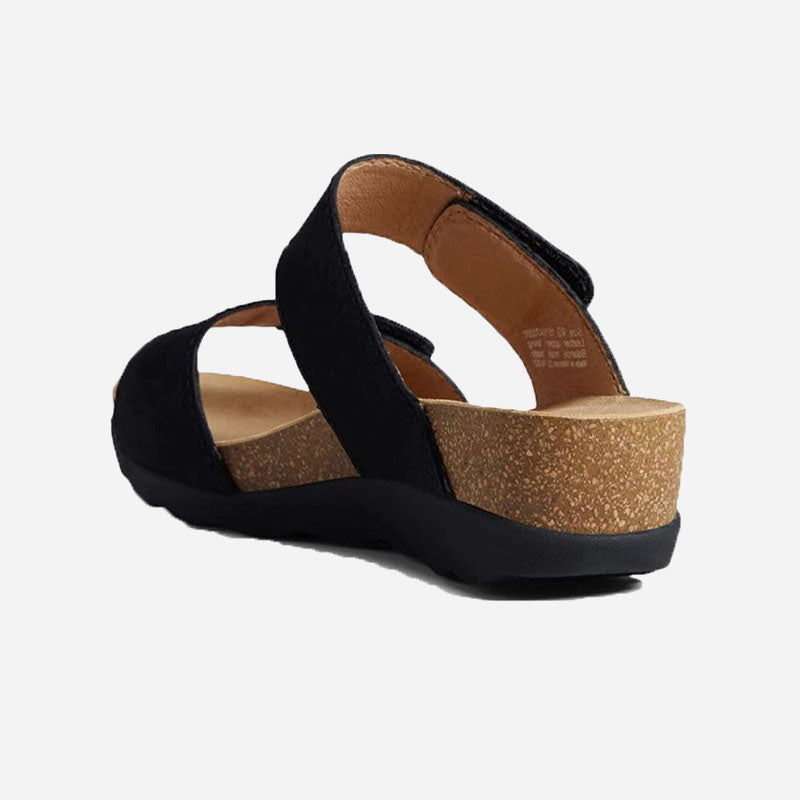 Dansko Maddy