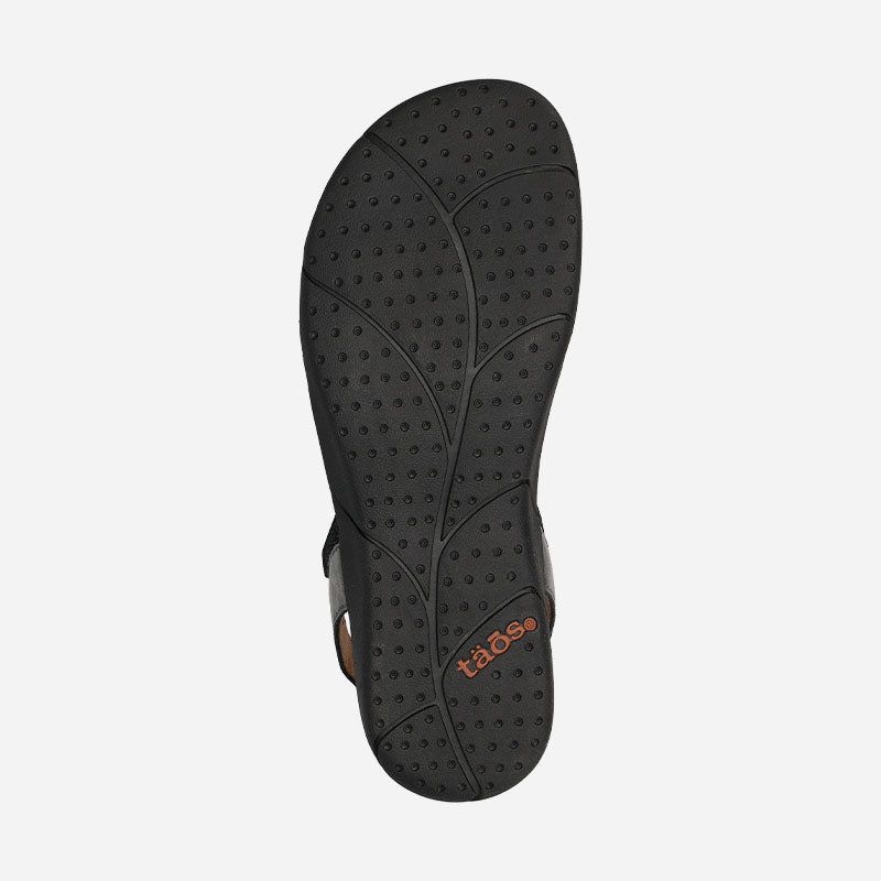 Taos Footwear Trophy 2