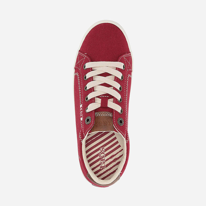 Taos Footwear Star Burst