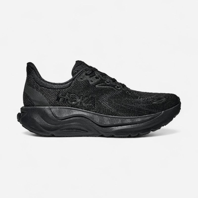 Hoka Arahi 8