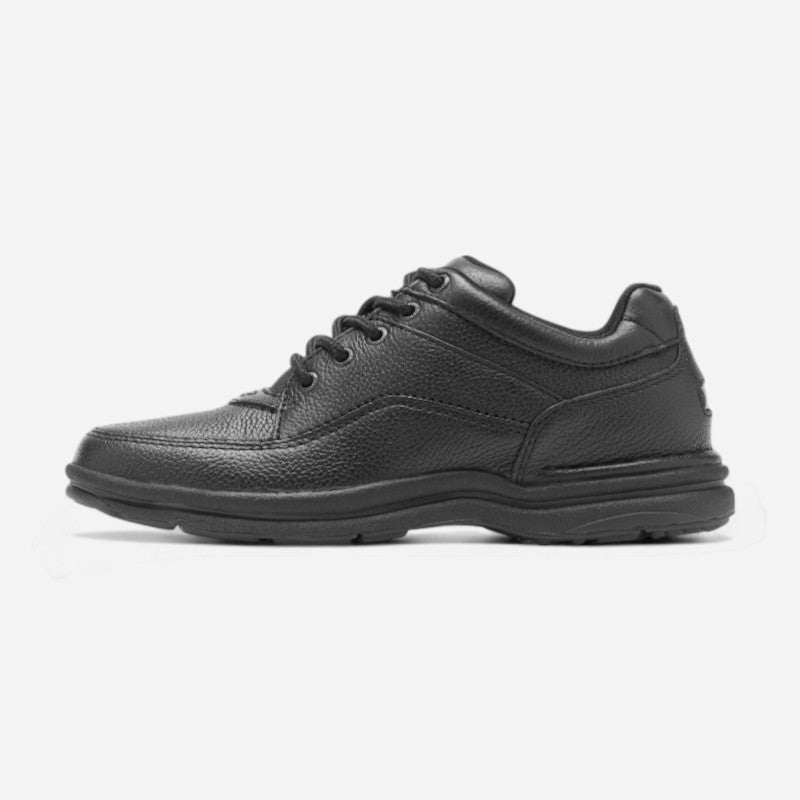 Rockport Men's World Tour Classic