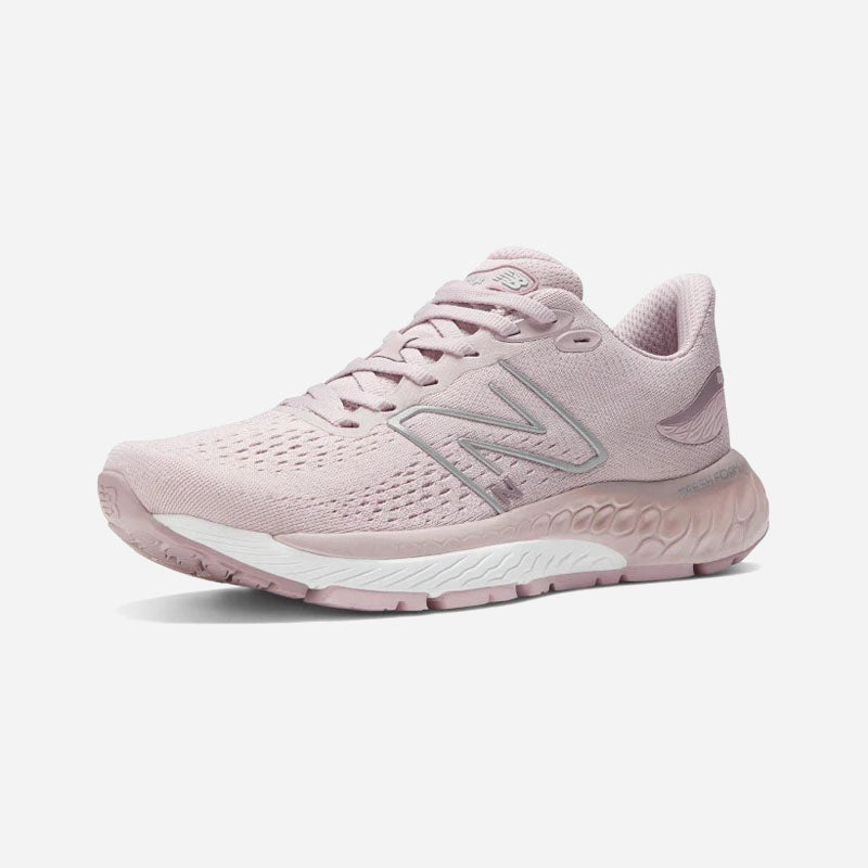 New Balance Women's Fresh Foam X 880V12