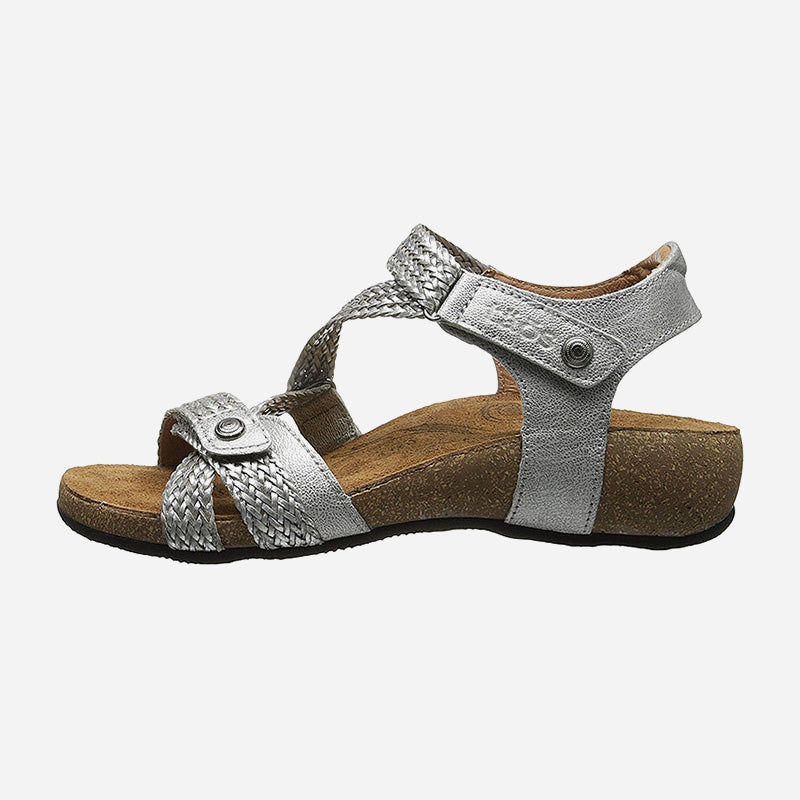 Taos Footwear Trulie
